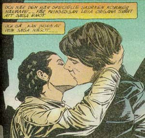 Illustration for article titled Relationship Secrets from Science Fiction and Fantasy